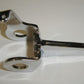 Brake Pedal Arm Middle Honda CT70-hondanuts-Z50-CT70-QA50-SL70-XR75-parts-NOS-OEM-Honda