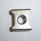 Headlight Case Nut Honda Z50 K3-1978 OEM-hondanuts-Z50-CT70-QA50-SL70-XR75-parts-NOS-OEM-Honda