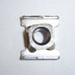 Headlight Case Nut Honda Z50 K3-1978 OEM-hondanuts-Z50-CT70-QA50-SL70-XR75-parts-NOS-OEM-Honda