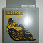 (09) Brake Shoe Set Honda Z50 CT70 QA50 SL70-hondanuts-Z50-CT70-QA50-SL70-XR75-parts-NOS-OEM-Honda