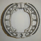 (09) Brake Shoe Set Honda Z50 CT70 QA50 SL70-hondanuts-Z50-CT70-QA50-SL70-XR75-parts-NOS-OEM-Honda