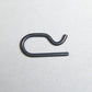Shift Fork Pin Clip Honda Z50 CT70 ATC70 OEM-hondanuts-Z50-CT70-QA50-SL70-XR75-parts-NOS-OEM-Honda