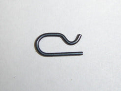 Shift Fork Pin Clip Honda Z50 CT70 ATC70 OEM-hondanuts-Z50-CT70-QA50-SL70-XR75-parts-NOS-OEM-Honda