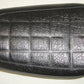 Seat Z50K3-78 Aftermarket-hondanuts-Z50-CT70-QA50-SL70-XR75-parts-NOS-OEM-Honda