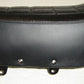 Seat Z50K3-78 Aftermarket-hondanuts-Z50-CT70-QA50-SL70-XR75-parts-NOS-OEM-Honda
