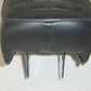 Seat Z50K3-78 Aftermarket-hondanuts-Z50-CT70-QA50-SL70-XR75-parts-NOS-OEM-Honda