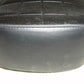 Seat Z50K3-78 Aftermarket-hondanuts-Z50-CT70-QA50-SL70-XR75-parts-NOS-OEM-Honda