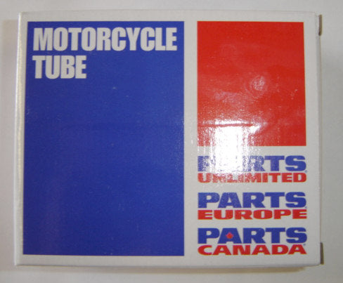 17" Tube CT90 CT110-hondanuts-Z50-CT70-QA50-SL70-XR75-parts-NOS-OEM-Honda