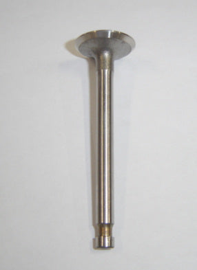 Exhaust Valve Honda Z50-hondanuts-Z50-CT70-QA50-SL70-XR75-parts-NOS-OEM-Honda