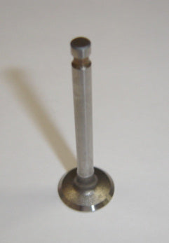 Exhaust Valve Honda Z50-hondanuts-Z50-CT70-QA50-SL70-XR75-parts-NOS-OEM-Honda