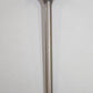 Exhaust Valve Honda XR75 XR80-hondanuts-Z50-CT70-QA50-SL70-XR75-parts-NOS-OEM-Honda