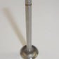 Exhaust Valve Honda XR75 XR80-hondanuts-Z50-CT70-QA50-SL70-XR75-parts-NOS-OEM-Honda