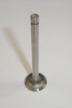 Exhaust Valve Honda XR75 XR80-hondanuts-Z50-CT70-QA50-SL70-XR75-parts-NOS-OEM-Honda