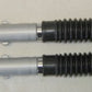 (10/16) Front Fork Assy. Honda CT70 K2-1979-hondanuts-Z50-CT70-QA50-SL70-XR75-parts-NOS-OEM-Honda