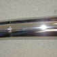 Exhaust System Honda CBX-hondanuts-Z50-CT70-QA50-SL70-XR75-parts-NOS-OEM-Honda