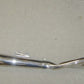 Exhaust System Honda CBX-hondanuts-Z50-CT70-QA50-SL70-XR75-parts-NOS-OEM-Honda