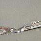 Exhaust System Honda CBX-hondanuts-Z50-CT70-QA50-SL70-XR75-parts-NOS-OEM-Honda