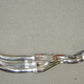 Exhaust System Honda CBX-hondanuts-Z50-CT70-QA50-SL70-XR75-parts-NOS-OEM-Honda