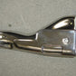 Exhaust System Honda CBX-hondanuts-Z50-CT70-QA50-SL70-XR75-parts-NOS-OEM-Honda