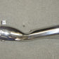 Exhaust System Honda CBX-hondanuts-Z50-CT70-QA50-SL70-XR75-parts-NOS-OEM-Honda