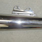 Exhaust System Honda CBX-hondanuts-Z50-CT70-QA50-SL70-XR75-parts-NOS-OEM-Honda