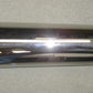 Exhaust System Honda CBX-hondanuts-Z50-CT70-QA50-SL70-XR75-parts-NOS-OEM-Honda