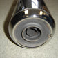 Exhaust System Honda CBX-hondanuts-Z50-CT70-QA50-SL70-XR75-parts-NOS-OEM-Honda
