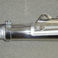 Exhaust System Honda CBX-hondanuts-Z50-CT70-QA50-SL70-XR75-parts-NOS-OEM-Honda