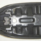 (01B) Seat  Z50R 1988-99 Reproduction Black-hondanuts-Z50-CT70-QA50-SL70-XR75-parts-NOS-OEM-Honda