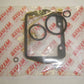 Carburetor Rebuild Kit Honda  CT90 1976-77 Keyster-hondanuts-Z50-CT70-QA50-SL70-XR75-parts-NOS-OEM-Honda