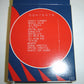 Carburetor Rebuild Kit Honda  CT90 1976-77 Keyster-hondanuts-Z50-CT70-QA50-SL70-XR75-parts-NOS-OEM-Honda