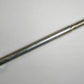 Lower Engine Mounting Bolt Honda  Z50R OEM-hondanuts-Z50-CT70-QA50-SL70-XR75-parts-NOS-OEM-Honda