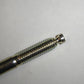 Lower Engine Mounting Bolt Honda  Z50R OEM-hondanuts-Z50-CT70-QA50-SL70-XR75-parts-NOS-OEM-Honda