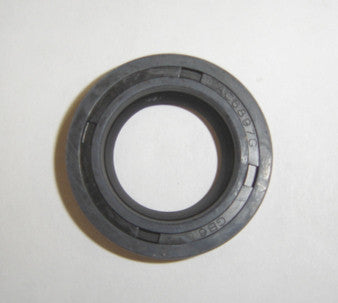 Countershaft Oil Seal Honda Z50R CT70 XR50R OEM-hondanuts-Z50-CT70-QA50-SL70-XR75-parts-NOS-OEM-Honda