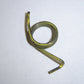 Drum Stopper Spring Honda  CT70 Z50R OEM-hondanuts-Z50-CT70-QA50-SL70-XR75-parts-NOS-OEM-Honda