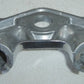 Handlebar Holder W/ Nuts & Tool Honda Z50K0-K2 CT70K0-hondanuts-Z50-CT70-QA50-SL70-XR75-parts-NOS-OEM-Honda