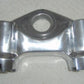 Handlebar Holder W/ Nuts & Tool Honda Z50K0-K2 CT70K0-hondanuts-Z50-CT70-QA50-SL70-XR75-parts-NOS-OEM-Honda