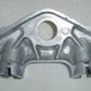 Handlebar Holder W/ Nuts Z50K0-K2 CT70K0-hondanuts-Z50-CT70-QA50-SL70-XR75-parts-NOS-OEM-Honda