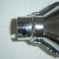 (07A) Muffler Honda Z50 K0-K2-hondanuts-Z50-CT70-QA50-SL70-XR75-parts-NOS-OEM-Honda