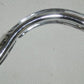 Exhaust Headpipe with Heat Shields Kit Honda Z50 K2-hondanuts-Z50-CT70-QA50-SL70-XR75-parts-NOS-OEM-Honda