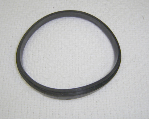 Speedometer Rubber Seal Honda CT70 K0 CT70K0H 1969-1971 Reproduction-hondanuts-Z50-CT70-QA50-SL70-XR75-parts-NOS-OEM-Honda