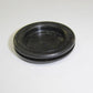 Headlight Bucket Rubber Plug Honda SL70 XL70-hondanuts-Z50-CT70-QA50-SL70-XR75-parts-NOS-OEM-Honda
