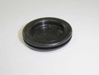 Headlight Bucket Rubber Plug Honda SL70 XL70-hondanuts-Z50-CT70-QA50-SL70-XR75-parts-NOS-OEM-Honda