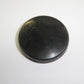 Headlight Bucket Rubber Plug Honda SL70 XL70-hondanuts-Z50-CT70-QA50-SL70-XR75-parts-NOS-OEM-Honda
