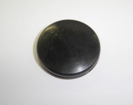 Headlight Bucket Rubber Plug Honda SL70 XL70-hondanuts-Z50-CT70-QA50-SL70-XR75-parts-NOS-OEM-Honda