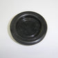 Headlight Bucket Rubber Plug Honda SL70 XL70-hondanuts-Z50-CT70-QA50-SL70-XR75-parts-NOS-OEM-Honda