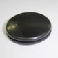 Headlight Bucket Rubber Plug Honda SL70 XL70-hondanuts-Z50-CT70-QA50-SL70-XR75-parts-NOS-OEM-Honda