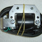 Ignition Coil Honda TL125 MT125 MT250 FL250-hondanuts-Z50-CT70-QA50-SL70-XR75-parts-NOS-OEM-Honda