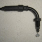 (01B) Throttle Cable Honda Z50R 1986-99 Moose-hondanuts-Z50-CT70-QA50-SL70-XR75-parts-NOS-OEM-Honda