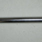 Front Fork Lower Legs Honda Z50R 1979-1999 OEM-hondanuts-Z50-CT70-QA50-SL70-XR75-parts-NOS-OEM-Honda